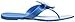 Nine West Women's Frizzell Flip Flop