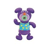 Buy : Mattel The Sing-A-Ma-Jigs - Dark Purple