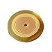 Search : ASSURA PEDIATRIC SKIN BARRIER FLANGE. FLEXIBLE SKIN BARRIER FOR SECURE, LONG LASTING WEAR. FLEXIBLE