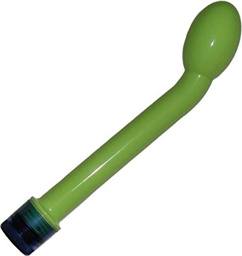 Green &amp; Blue Multi-speed Full Body Neck and Back Massager