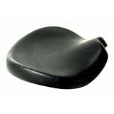 Sun Trike Saddle Western TIW Black
