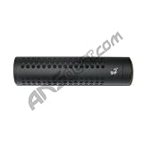 Lapco STR8 Shot Fake Suppressor