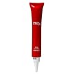 OLAY Professional Pro-X Deep Wrinkle Treatment - 1.0 oz.