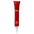 OLAY Professional Pro-X Deep Wrinkle Treatment - 1.0 oz.