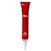 OLAY Professional Pro-X Deep Wrinkle Treatment - 1.0 oz.