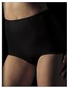 Bali Women's Light Control Tummy Panel Brief #8700