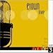E-town Live- Volume 3