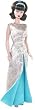 Collector Barbie&reg; Evening Gala Doll (2006)