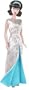 Collector Barbie� Evening Gala Doll (2006)