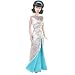 Collector Barbie� Evening Gala Doll (2006)