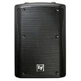 ZX390B 12″ 2 Way Passive PA Cabinet