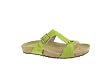 Muraade Women's Pebble