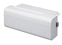 EPSON 自動両面ユニット EPADU1W ホワイト EP-903F/903A/803A/803AW用