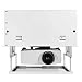 Electric Projector Lift