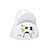 Kitsch'n'Fun Animal Sound Magnet - Cow