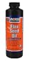 Nowfoods - Flax Seed Oil - 12 oz