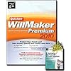Quicken Willmaker Premium 2012