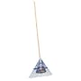 Jackson Professional Tools 027-1923700: Flexible Steel Tine Rakes
