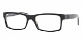 BURBERRY 2050 color 3084 Eyeglasses
