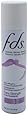 FDS Aerosol Deoderant Spray, Extra Strength, 2 OZ