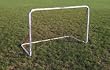 KwikGoal Project Strikeforce Soccer Goal