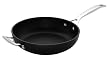 Le Creuset Toughened...
