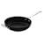 Le Creuset Toughened Non-Stick Deep Frying Pan, 26 cm