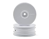 UPC 818021010119 product image for Avid RC 12mm Hex Satellite 2.2