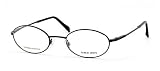 Giorgio Armani GA408 eyeglasses