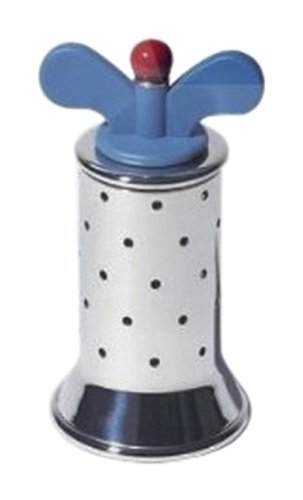 black friday price Alessi 9098