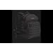 CamelBak 100 oz. MaXimum Gear MotherLode (black)