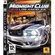 Midnight Club kaufen