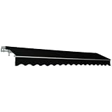 31dtEjsIgIL. SL160  Q&A: I wanna sell sunsetter premium retractable awning easton pA?