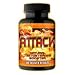 Attack- Kilo Sports Anti-aromatase Testosterone Booster, 60c