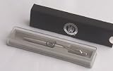 Chelsea F.C. Official Parker Pen.