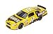 Matt Kenseth 2003 Bayer 1:24 Scale Diecast Replica Car