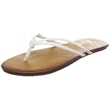 Volcom Womens Forever Creedlers Sandal