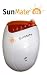 SunMate Ultraviolet Intensity U.V. Index Sun Meter