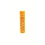 Burt's Bees Beeswax Lip Balm , .15-Ounces Tubes (Pack of 6)