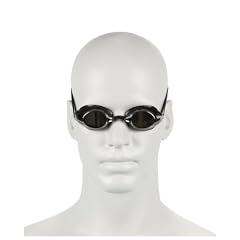 Speedo Schwimmbrille Speedsocket Mirror