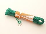 Kent Clothes Line Wire Centre 30M