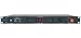 FURMAN PL-PLUS DJ Series II �ѥ����ǥ�����ʡ��� Series II�ϡ�SMP��LiFT����ܤ�������Υѥ����ǥ�����ʡ��������Ū�˰��������⤯�ʤ�ޤ����������������ĥ������ࡢ�ۡ��������ץ��θ���˷礫���ʤ��ѥ����ǥ�����ʡ��Ǥ���