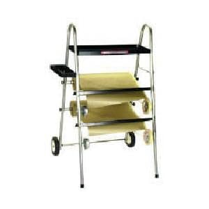 Keysco Tools Mobile Masker, Model# 78004 by Keysco