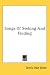 Songs Of Seeking And Finding Image