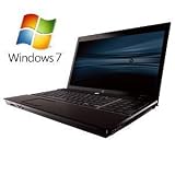 HP ProBook 4515s/CT