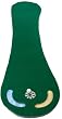 Grassroots Deluxe Par 1 Putt A Bout