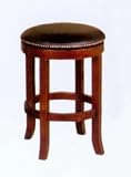 31dtIBjssqL. SL160  Swivel Backless Counter Stool One Pair Reviews