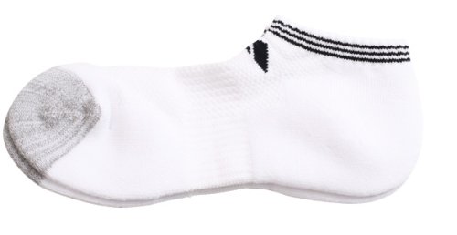 アディダス(adidas) ランニングソックス