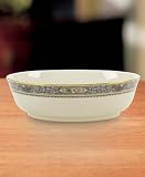 Lenox Autumn Open Vegetable Dish