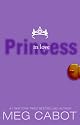 Princess in Love